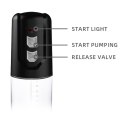 Pompka-SUCK VACUUM PENIS PUMP, THE BEST ENLARGEMENT SYSTEM Pompka-SUCK VACUUM PENIS PUMP, THE BEST ENLARGEMENT SYSTEM