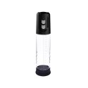 Pompka-SUCK VACUUM PENIS PUMP, THE BEST ENLARGEMENT SYSTEM Pompka-SUCK VACUUM PENIS PUMP, THE BEST ENLARGEMENT SYSTEM