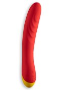 ROMP Hype - Red ROMP Hype - Red