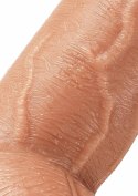 Realistic Dildo PVC 14 cm Realistic Dildo PVC 14 cm