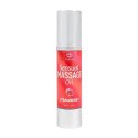 STRAWBERRY MASSAGE OIL STRAWBERRY MASSAGE OIL