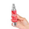 STRAWBERRY MASSAGE OIL STRAWBERRY MASSAGE OIL
