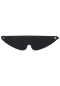 Signature Blindfold Black Signature Blindfold Black
