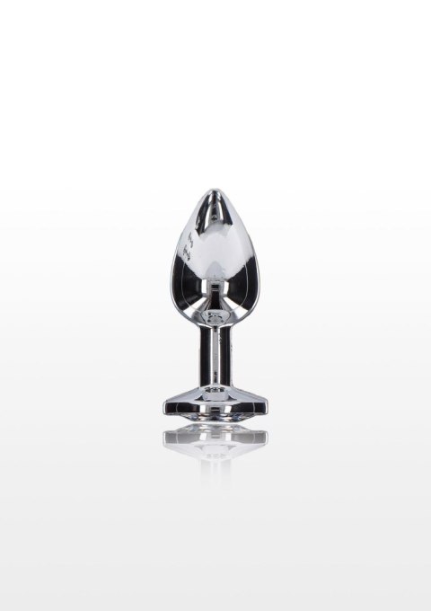 Starlight Booty Jewel Small Silver Starlight Booty Jewel Small Silver