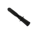 Thrusting vibrator 10 functions Thrusting vibrator 10 functions