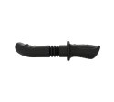 Thrusting vibrator 10 functions Thrusting vibrator 10 functions