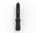 Thrusting vibrator 10 functions Thrusting vibrator 10 functions