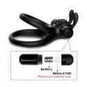 Traveler black Traveler black