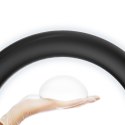 Traveler black Traveler black