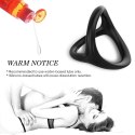 Tresor black Tresor black