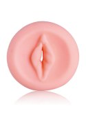 Uszczelki-LifeLike Pump Sleeve Uszczelki-LifeLike Pump Sleeve