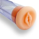 Uszczelki-LifeLike Pump Sleeve Uszczelki-LifeLike Pump Sleeve