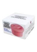 Uszczelki-LifeLike Pump Sleeve Uszczelki-LifeLike Pump Sleeve