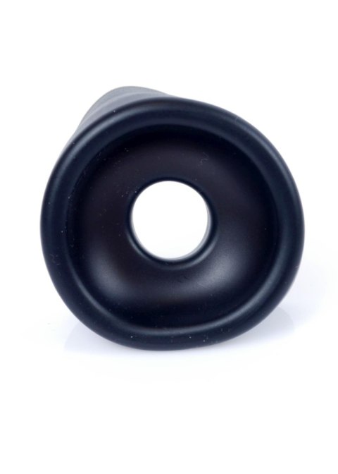 Uszczelki-Pump Sleeve Black Uszczelki-Pump Sleeve Black