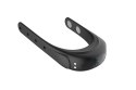 Adjustable Vibrating Penis Ring Adjustable Vibrating Penis Ring