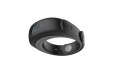 Adjustable Vibrating Penis Ring Adjustable Vibrating Penis Ring