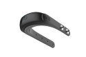 Adjustable Vibrating Penis Ring Adjustable Vibrating Penis Ring