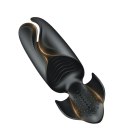 Amanda Multi-function Stroker Amanda Multi-function Stroker