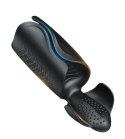 Amanda Multi-function Stroker Amanda Multi-function Stroker