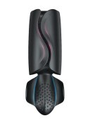 Amanda Multi-function Stroker Amanda Multi-function Stroker