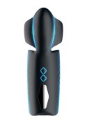 Amanda Multi-function Stroker Amanda Multi-function Stroker