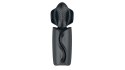 Amanda Multi-function Stroker Amanda Multi-function Stroker