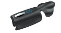 Amanda Multi-function Stroker Amanda Multi-function Stroker