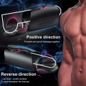 Amanda Multi-function Stroker Amanda Multi-function Stroker
