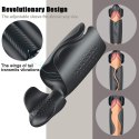 Amanda Multi-function Stroker Amanda Multi-function Stroker