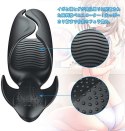 Amanda Multi-function Stroker Amanda Multi-function Stroker