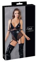 Body Bondage Ring S Body Bondage Ring S