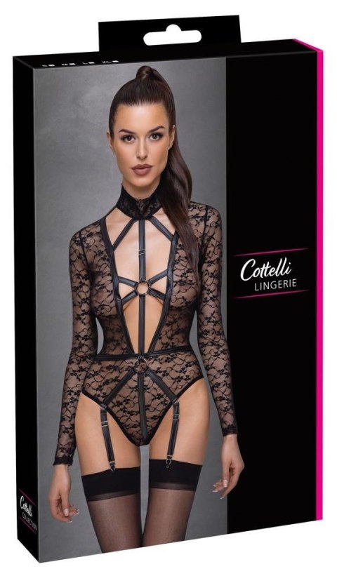 Body Lace M Body Lace M