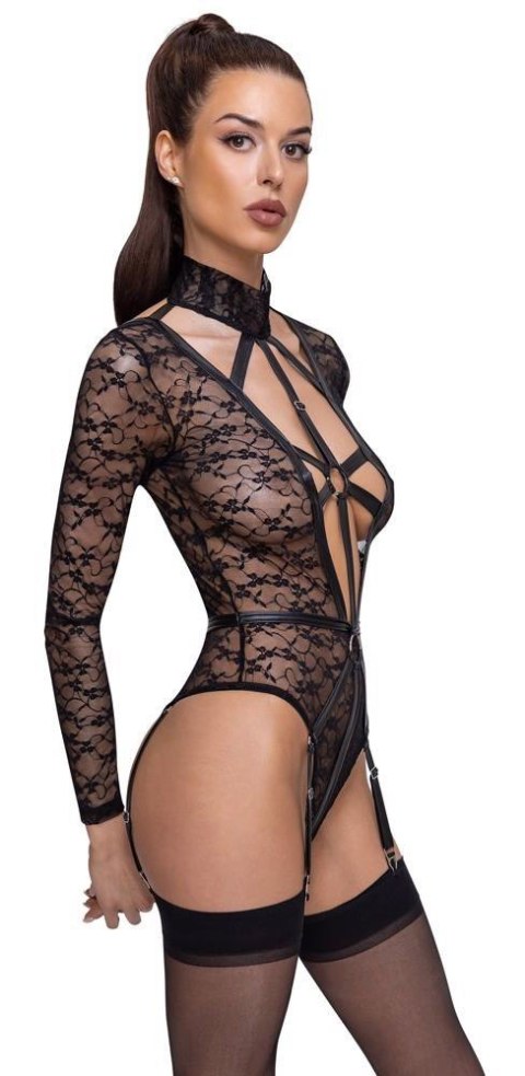 Body Lace M Body Lace M