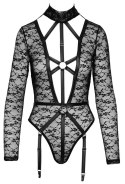 Body Lace M Body Lace M