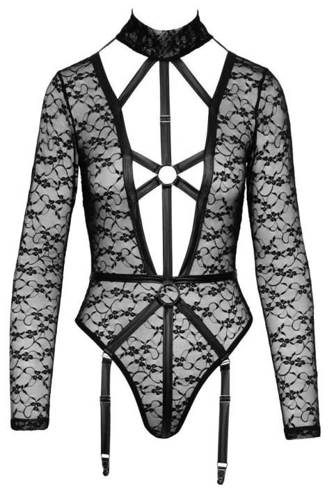 Body Lace M Body Lace M