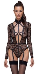 Body Lace S Body Lace S