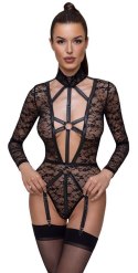 Body Lace S Body Lace S