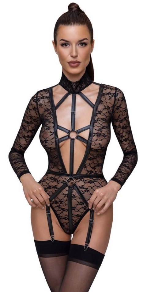 Body Lace S Body Lace S