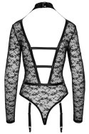 Body Lace S Body Lace S