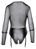 Body black XL Body black XL