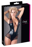 Body black S Body black S