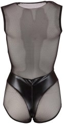 Body black S Body black S