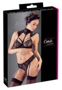 Bra Set Lace 85C/L Bra Set Lace 85C/L