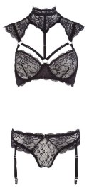 Bra Set Lace 85C/L Bra Set Lace 85C/L