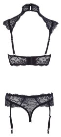 Bra Set Lace 85C/L Bra Set Lace 85C/L