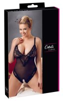Crotchless Body 2XL Crotchless Body 2XL