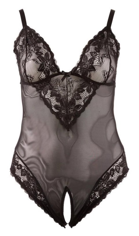 Crotchless Body 2XL Crotchless Body 2XL