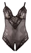 Crotchless Body 3XL Crotchless Body 3XL