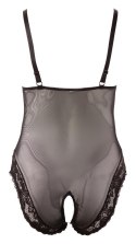 Crotchless Body 3XL Crotchless Body 3XL