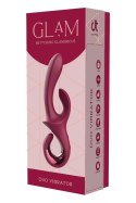 GLAM DUO VIBRATOR GLAM DUO VIBRATOR